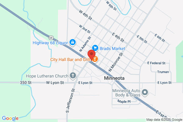 Minneota Family Dental