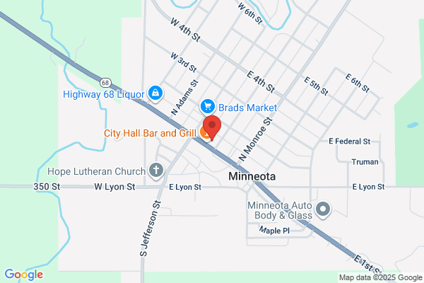 Rehkamp & Horvath Funeral Directors