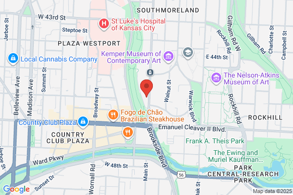 Fountain City Dental
