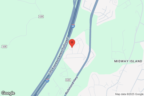 Hidden Valley Manufactured Home Community