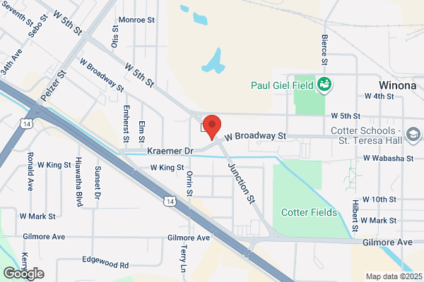 Plumbers Mechanical Group, LLC