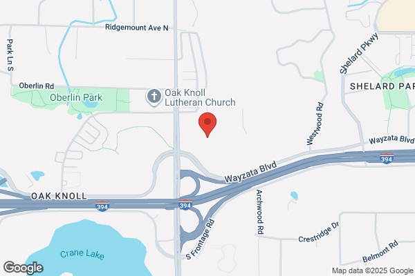 Heimerl & Lammers LLC