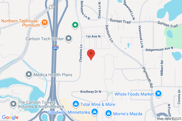 MedStudio Private Medical Clinics