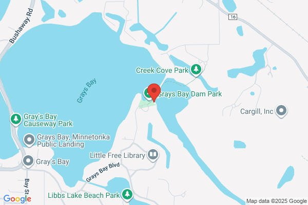 Pier 1 - Closed
