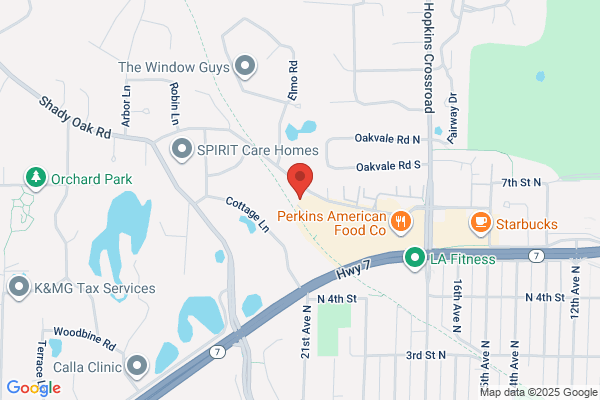 Dental X-Ray West Co