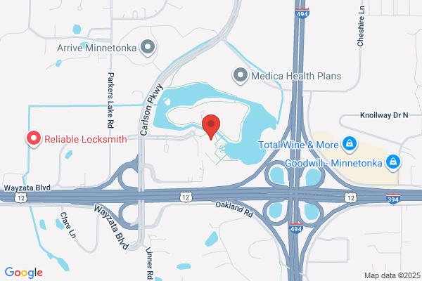 North Central Companies
