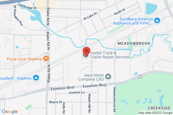 McClellan Exteriors Inc