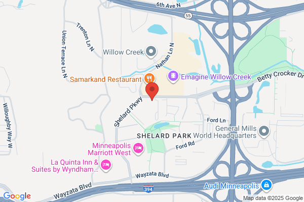 ReNew PARKone