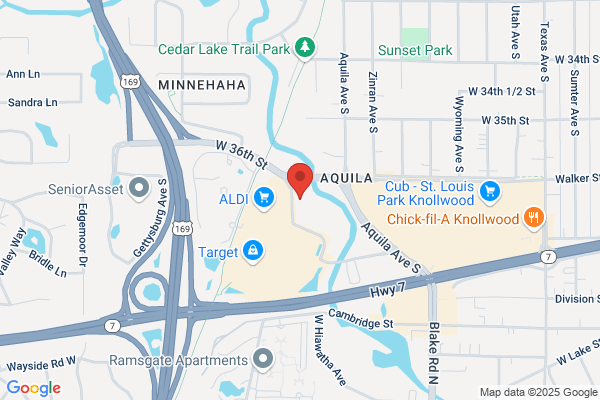 Forum Architects & Consultants Inc