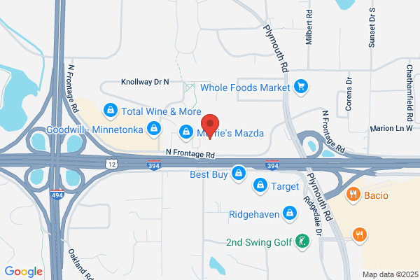 Creative Sewing Centers