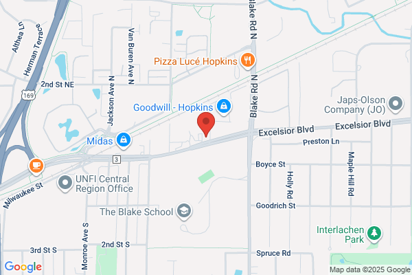 Byte Federal Bitcoin ATM (Mac s Liquor)