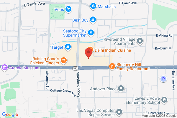 Wells Fargo ATM