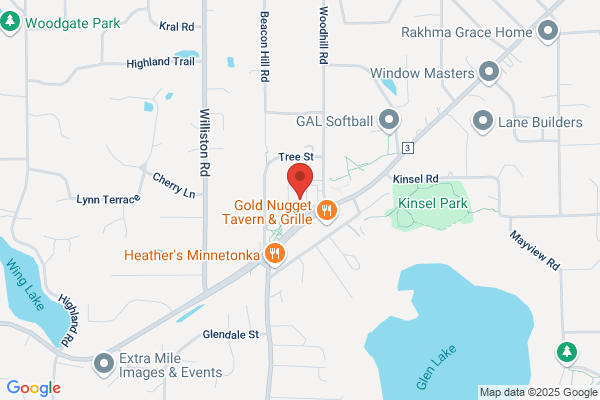 Wells Fargo ATM - Closed