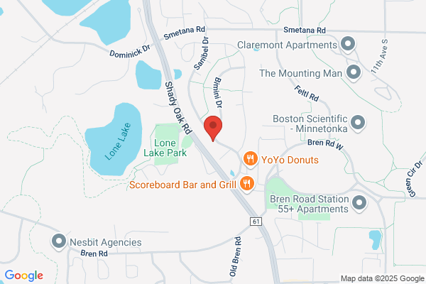 Total Alignment Services, LLC