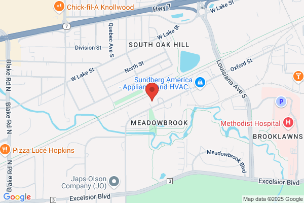 Expedition Autoworks