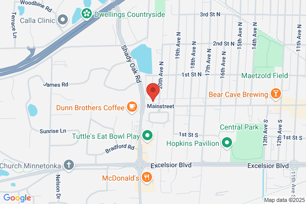 Smith Imports Auto Care