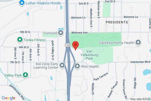 John Kraemer & Sons Inc