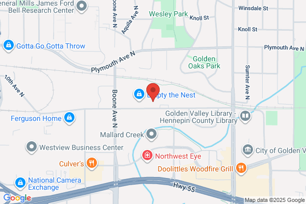 Mid-Co A/V, Inc