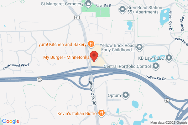 Einstein Bros. Bagels - CLOSED