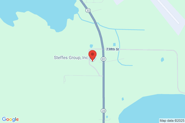 Steffens Group
