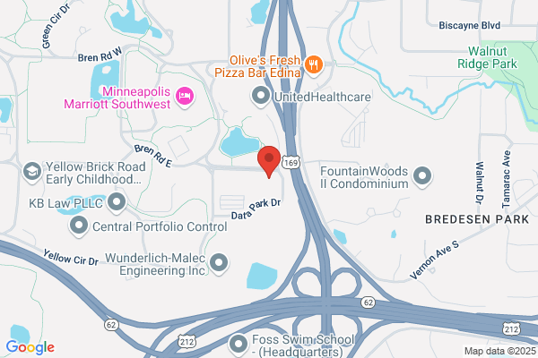 Caribou Coffee