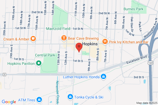 American Family Insurance - Todd Viskocil
