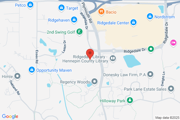 CPR Cell Phone Repair Minnetonka
