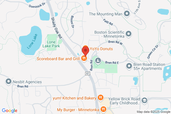 Sundial Chiropractic And Massage