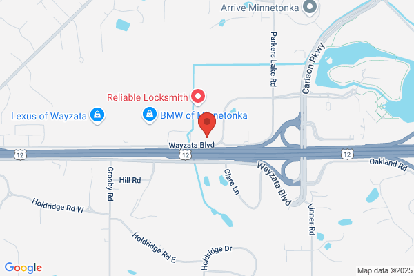 Minnetonka Enterprises