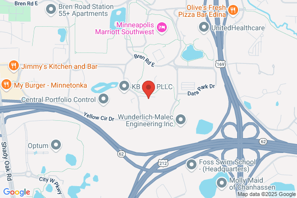 Edi Systems Inc