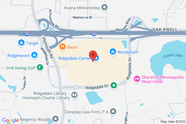 Charlotte Tilbury