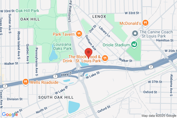 Creekside Dental