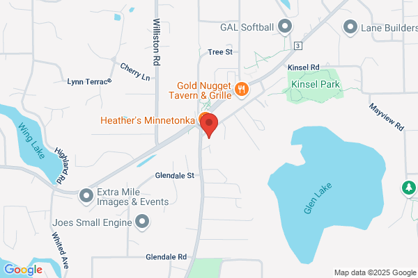 Glen Lake Family Dentistry