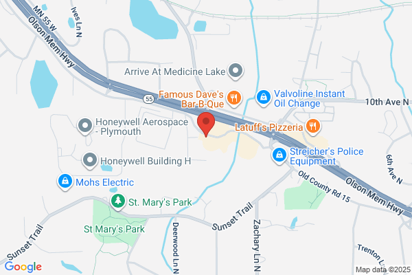 Krez Kent Dentist