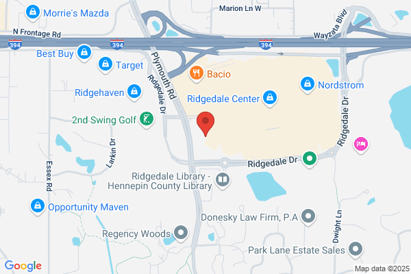 Aberman Rick Dr