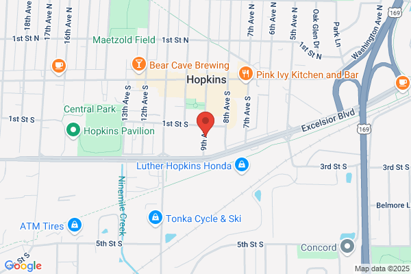 Acupuncture Health Care