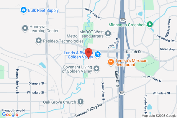 Gilbert Neil Dentist