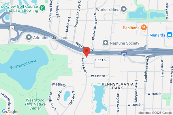 Med Compass