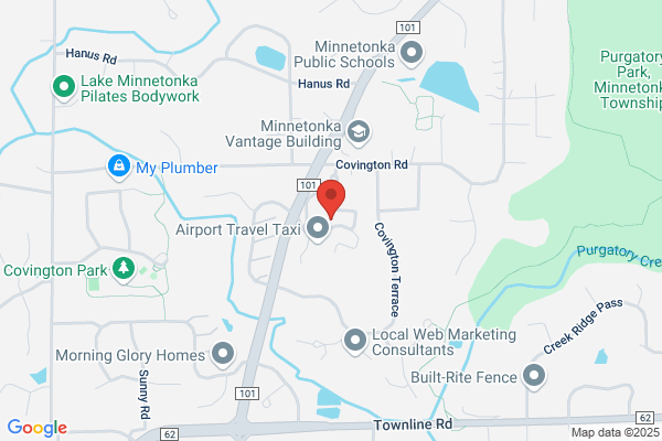 Minnetonka Heights Apartments