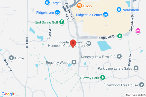 Novacare Physical Rehabilitation