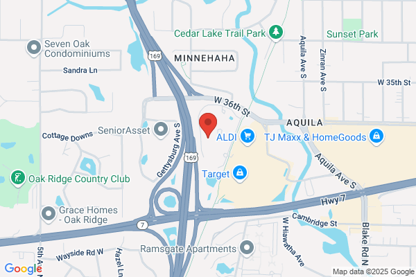Sholom Community Alliance