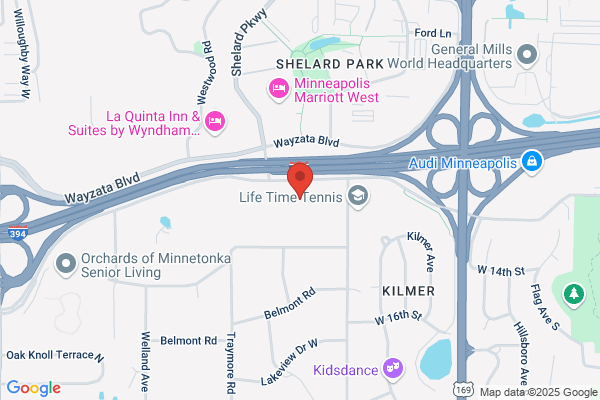 Synergy Wealth Management - Ameriprise Financial Services, LLC