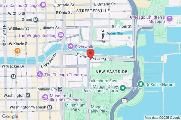 John Nelson Fox - Ameriprise Financial Services, Inc. - Closed