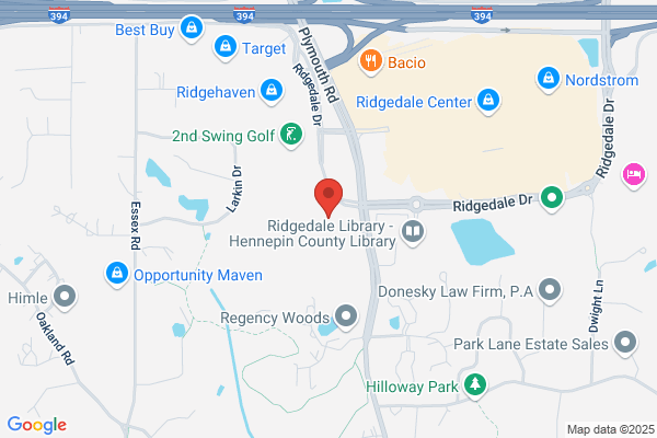 F45 Training Ridgedale