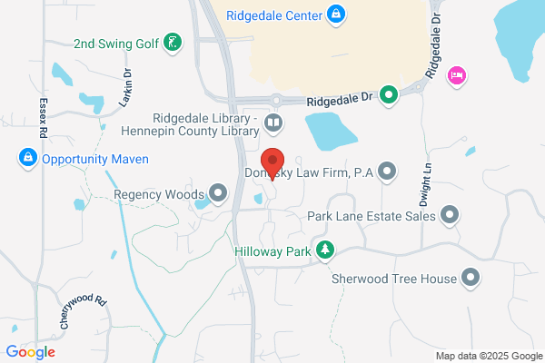 Home Owners Improvement Co
