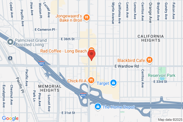 Go Fetch LLC
