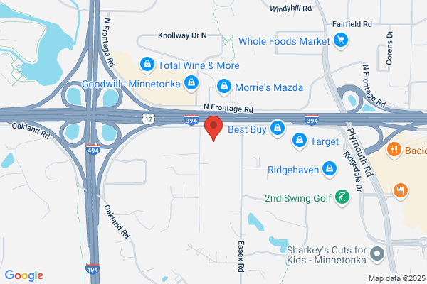 Millbridge Furniture & Finds