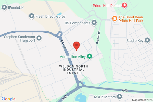 Grace Homes