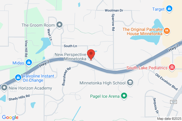 Sunrise Assisted Living of Minnetonka