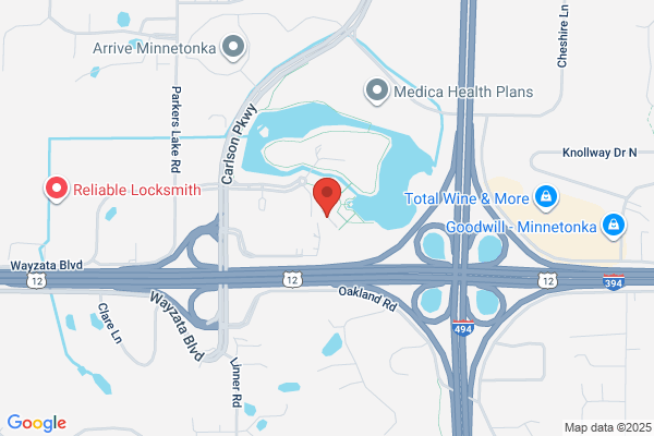 Regnilmark Services